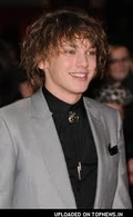 Jamie6