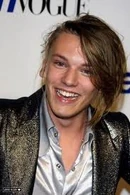 Jamie12