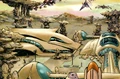 Bogden Training Facility.jpg