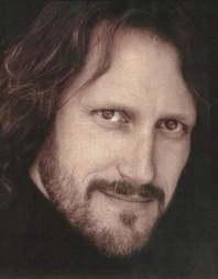Christopher Heyerdahl5