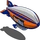 Blimp-icon