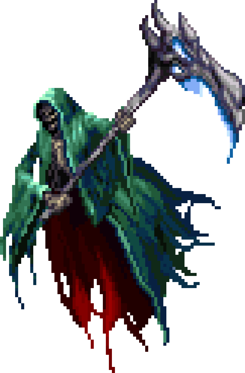 DeathHoD.gif