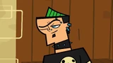 Disgust2
