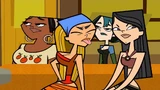 Disgust3