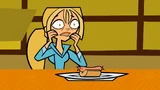Disgust19