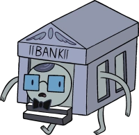 Bankhouse