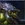 Quest4 engage shaman