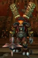 Baine Bloodhoof Cataclysm.jpg