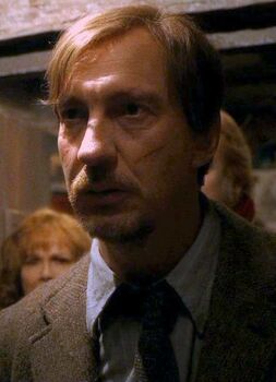 Remus1997.jpg
