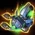 CashReward SC2 Icon1