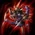 RedLobster SC2 Icon1
