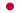 20px-Flag of Japan svg.png