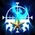 YoureSoCrazy SC2 Icon1