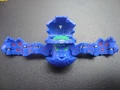DSC00315