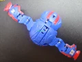 DSC00317