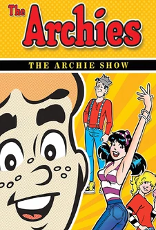 Archie