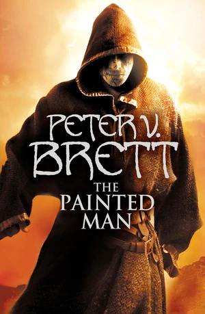 Thepaintedman.jpg