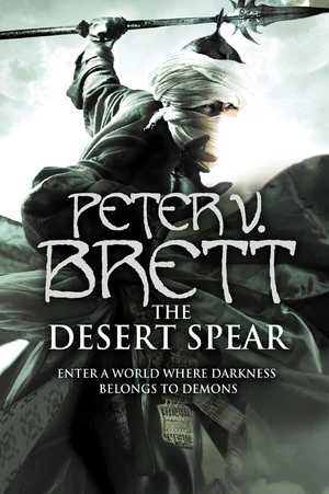 Thedesertspear.jpg