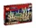 4842 Hogwarts Castle