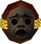 Mirror Shield