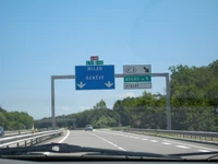 A40 (5)