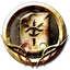 Ach research collected