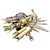 Aegisdramon b