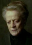 Minervamcgonagall19998