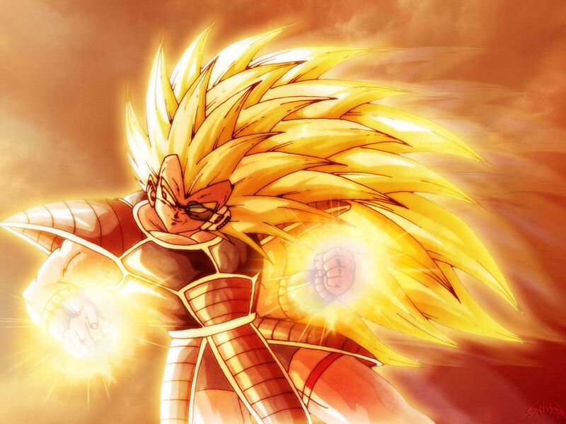 house Gotenks (Super Saiyan Super Saiyan 3 Gotenks. house Gotenks (Super Saiyan