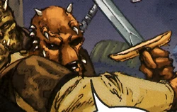 UnidentifiedNiktoGuard.png