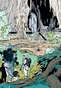 Wayland-TLC5.jpg