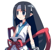 Dis2-yukimaru2