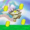Meowth SSB.png (9 KB)