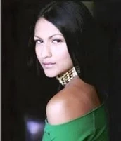 Tinsel Korey1