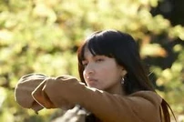 Tinsel Korey2