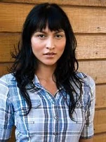 Tinsel Korey3