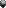 Bola CV4.png