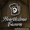 Hearthstonetavern.jpg