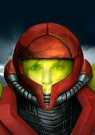Samus ONM