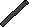 Metal strip.png