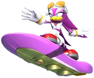 Wave 5