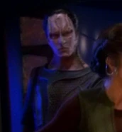 Cardassian guard 6 2346