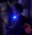 Cardassian guard 8 2346.jpg
