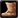 Inv boots 06