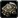 Inv gauntlets 18