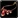 Inv jewelry amulet 05.png
