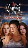 Picture Perfect Cover