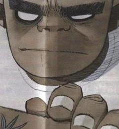 Russel.jpg