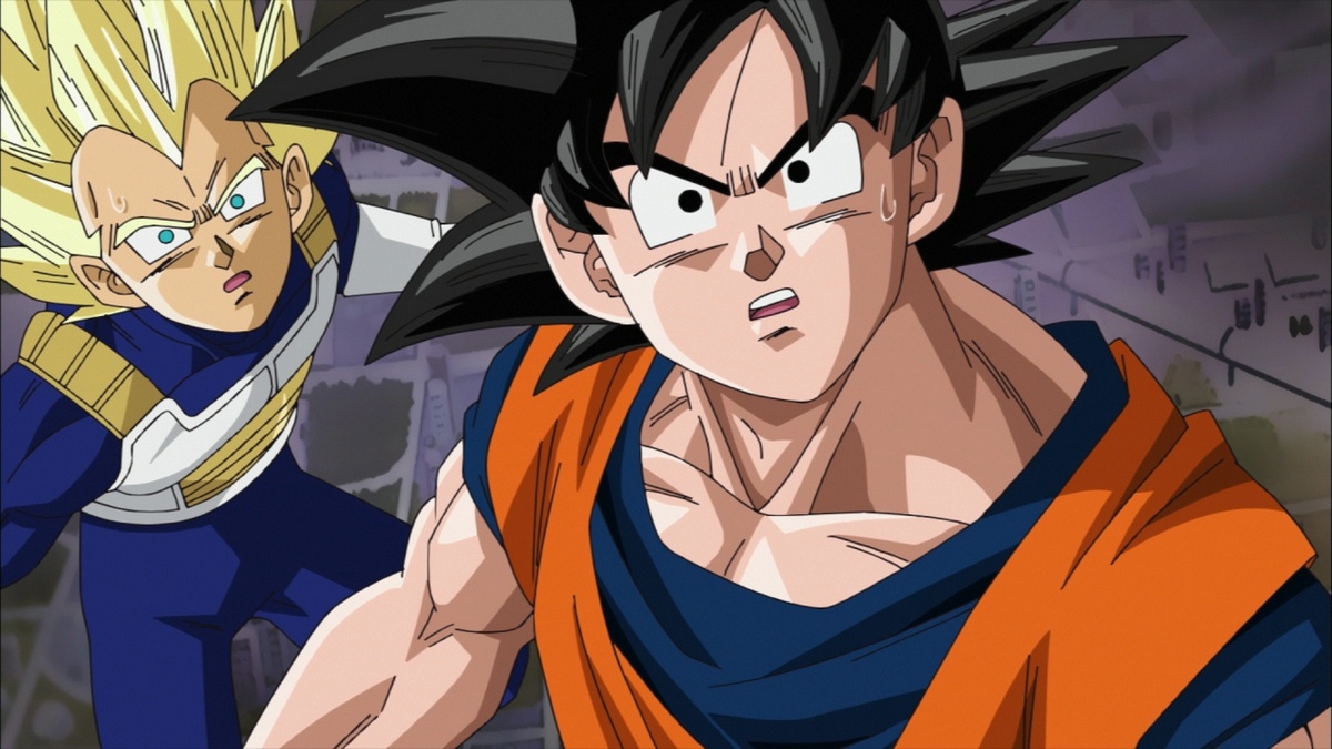 RB2_OVA_new_animation_1.jpg