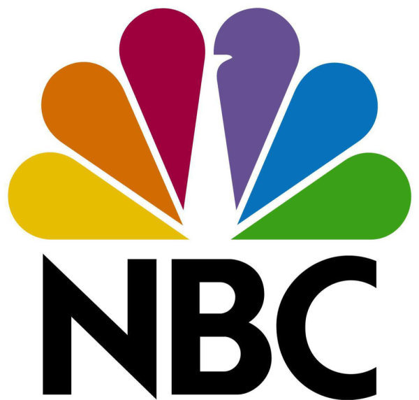 nbc today show logo. Today Show